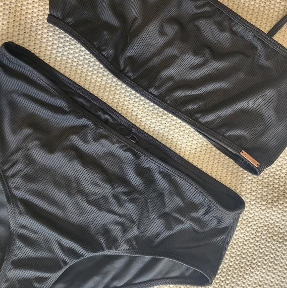 Bikini lot size M/L - Picture 6 of 12